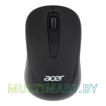 Мышь Acer OMR133